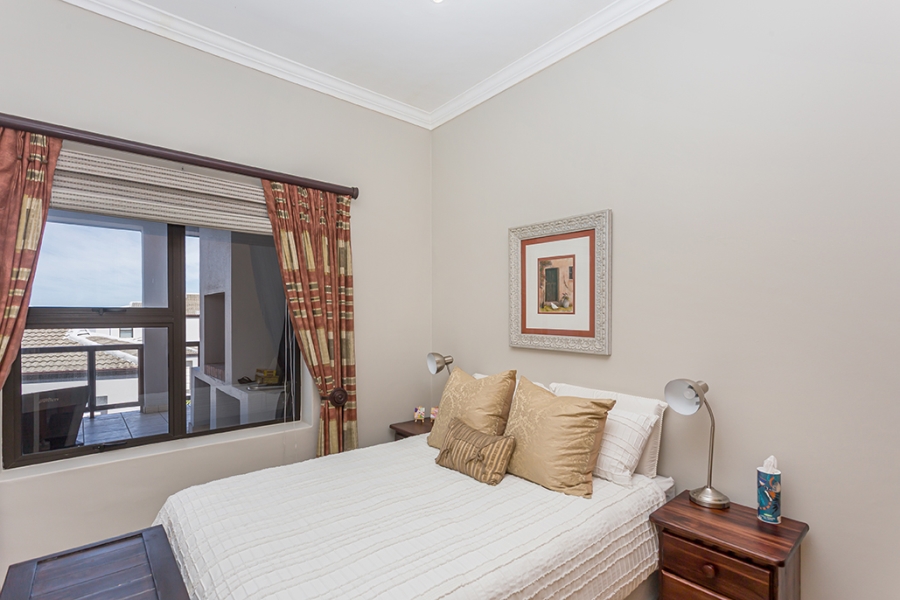 2 Bedroom Property for Sale in Big Bay Western Cape